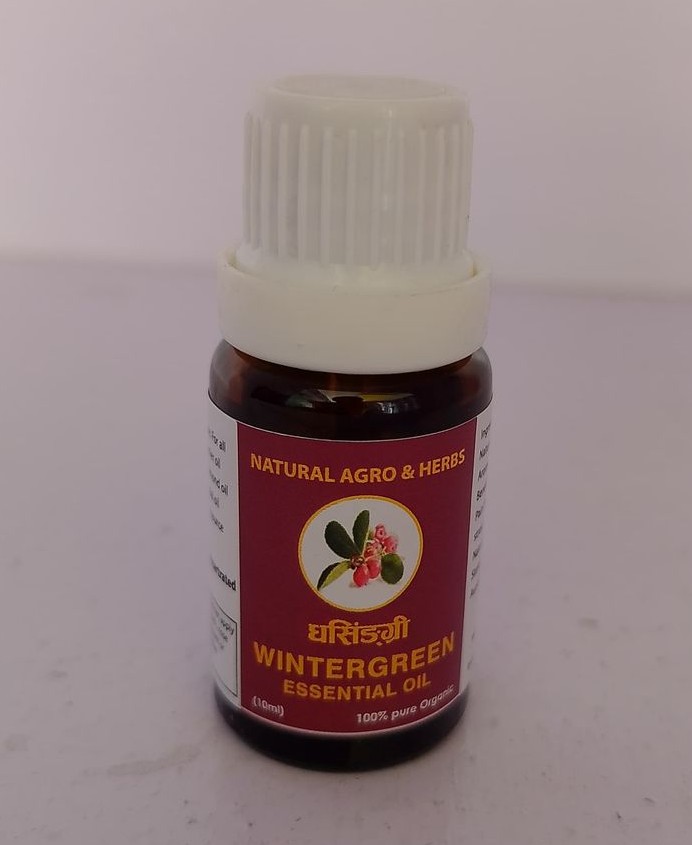 Neem Oil ML